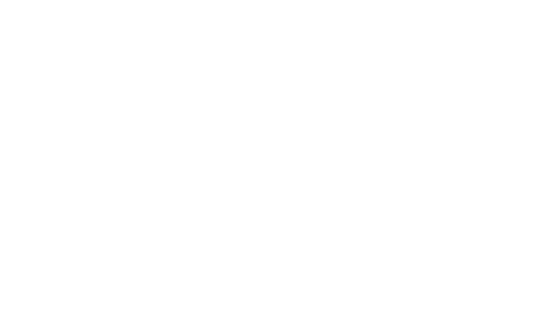Foothills Cash Buyers